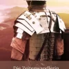 edition sunrise Zeitreisen-Die Zeitenwandlerin