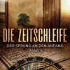BoD - Books on Demand Zeitreisen-Die Zeitschleife