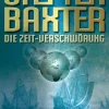 Penguin Random House Zeitreisen-Die Zeit-Verschwörung 3: Navigator