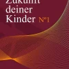 2b AHEAD ThinkTank GmbH Zeitreisen*Die Zukunft deiner Kinder
