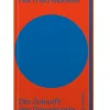Brandstätter Verlag Politik-Die Zukunft der Demokratie