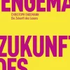 Die Zukunft des Lesens*Matthes & Seitz Verlag Best