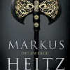 Die Zwerge*Piper ebooks Sale