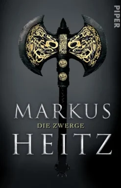 Die Zwerge*Piper ebooks Sale