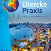 Westermann Schulbuch Nach Schulform·Sekundarstufe|Nach Fächern·Erdkunde*Diercke Praxis SI Erdkunde 9 /10. Schulbuch. Arbeits- und Lernbuch