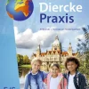 Westermann Schulbuch Nach Fächern·Erdkunde*Diercke Praxis SI Erdkunde 5 / 6. Schulbuch