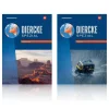 Westermann Schulbuch Nach Schulform·Sekundarstufe|Nach Fächern·Erdkunde-Diercke Spezial - Aktuelle Ausgabe für die Sekundarstufe II. Paket Angloamerika/Südasien