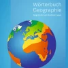 Westermann Schulbuch Abi Trainer·Erdkunde & Wirtschaft|Mittlere Reife·Fremdsprachen*Diercke Wörterbuch Geographie