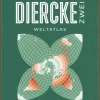 Diercke ZWEI Weltatlas 2025 - Baden-Württemberg*Westermann Schulbuch Sale