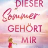 Dieser Sommer gehört mir*Goldmann TB Best