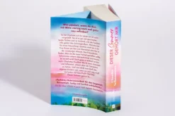 Dieser Sommer gehört mir*Goldmann TB Best