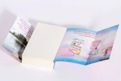 Dieser Sommer gehört mir*Goldmann TB Best