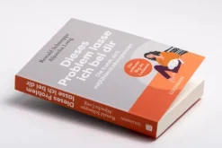 Goldmann TB Ratgeber*Dieses Problem lasse ich bei dir