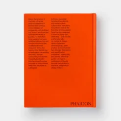 Phaidon Verlag GmbH Biografien & Erfahrungen|Mode & Design*Dieter Rams: The Complete Works