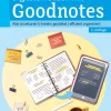 Digitale Notizen mit Goodnotes*MITP Verlags GmbH Hot