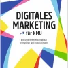 Beobachter-Edition Wirtschaft-Digitales Marketing für KMU