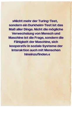 Suhrkamp Verlag Medienwissenschaft-Digitalisierung