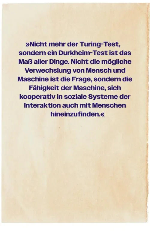 Suhrkamp Verlag Medienwissenschaft-Digitalisierung