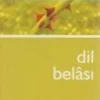 tikla24.de BS Türkische Bücher*Dil Belasi