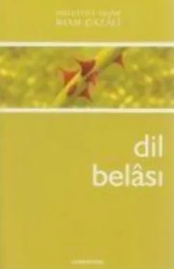 tikla24.de BS Türkische Bücher*Dil Belasi