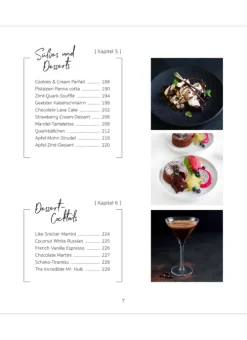 DINNER Time*Wild, C.T. Verlag Sale