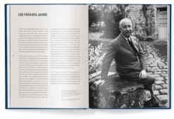 teNeues Verlag GmbH Architektur & Wohnen*Dior Bags: Der ultimative Guide