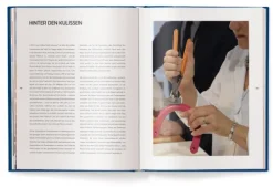 teNeues Verlag GmbH Architektur & Wohnen*Dior Bags: Der ultimative Guide