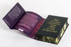 Dire Bound*Goldmann Verlag Online