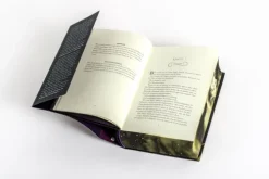 Dire Bound*Goldmann Verlag Online