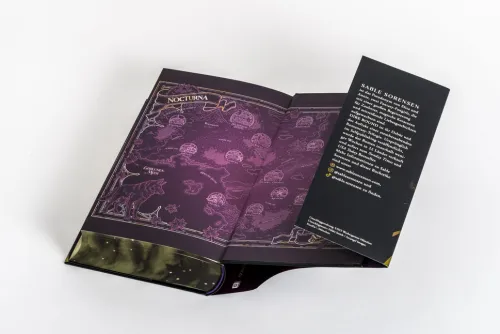 Dire Bound*Goldmann Verlag Online