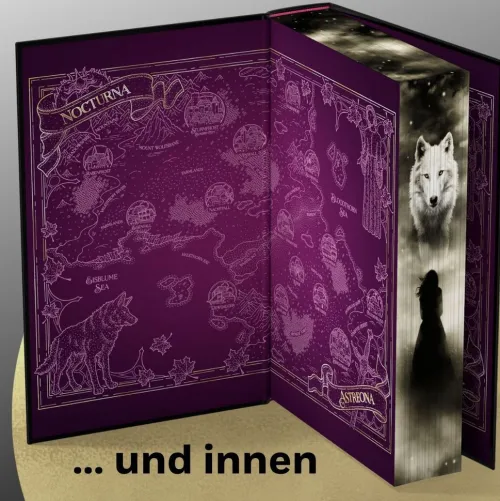 Dire Bound*Goldmann Verlag Online