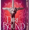 Hachette Book Group USA Fremdsprachige Bücher|Romance*Dire Bound (Deluxe Limited Edition)