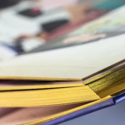 Disney: Das große goldene Buch der Disney-Geschichten*Carlsen Verlag GmbH Discount