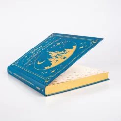 Disney: Das große goldene Buch der Gute-Nacht-Geschichten*Carlsen Clearance