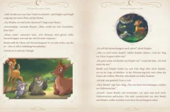 Disney: Das große goldene Buch der Gute-Nacht-Geschichten*Carlsen Clearance
