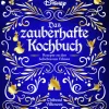 riva Verlag Star-Köche|Gäste & Feste-Disney: Das zauberhafte Kochbuch