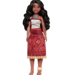 Disney Vaiana 2 Vaiana Puppe*Mattel Online