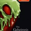 Kinder Carlsen Märchen & Sagen-Disney Villains 6: Das Geheimnis der Schwestern