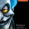 Carlsen Märchen & Sagen*Disney Villains 10: Empor aus der Unterwelt