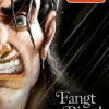 Carlsen Verlag GmbH Young Adult-Disney Villains 11: Fangt das Biest!