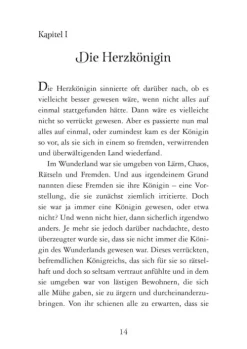 Carlsen Verlag GmbH Young Adult|Fantasy-Disney Villains 12: Gebrochenes Herz (Villains 