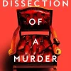 Pan Macmillan Krimis & Thriller-Dissection of a Murder