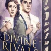 LYX Romantasy-Divine Rivals