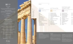 DK Schöne Künste. Architektur*Dorling Kindersley Verlag Best