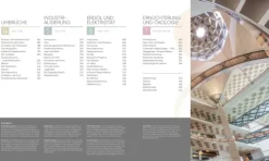 DK Schöne Künste. Architektur*Dorling Kindersley Verlag Best