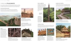 DK Schöne Künste. Architektur*Dorling Kindersley Verlag Best