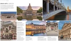 DK Schöne Künste. Architektur*Dorling Kindersley Verlag Best