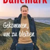 Dänemark - Gekommen, um zu bleiben*Olzog Online
