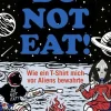 Knaur HC Außerirdische / Ufos-Do not eat!