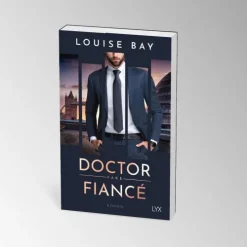LYX Die Reichen, Berühmten Und Mächtigen*Doctor Fake Fiancé